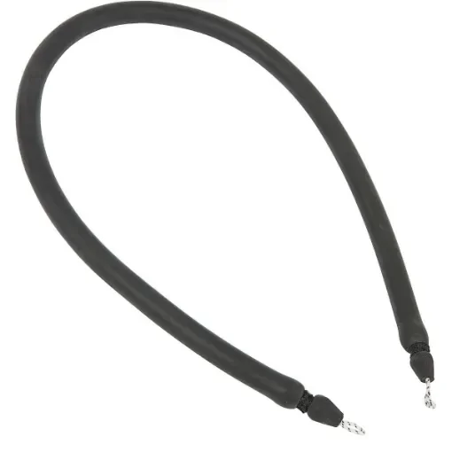 Salvimar - S400 Acid 14mm Pure Latex Rubber Band - 500100/ZG product image