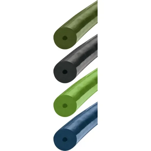 Salvimar - S400 Rubber Bands for Spearguns - 500100 product image