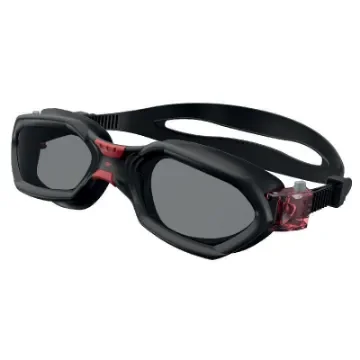 Seac Sub - Aquatech Swimming Goggles with UV Protection - 1520032 product image