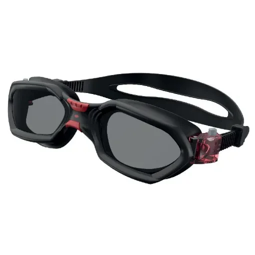 Seac Sub - Aquatech Swimming Goggles with UV Protection - 1520032 product image