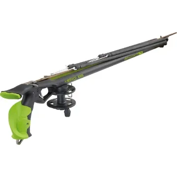 Salvimar - HERO Underwater Hunting Crossbow with Reel product image