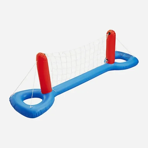 Bestway - Inflatable Water Volleyball Game Set - 52133 product image
