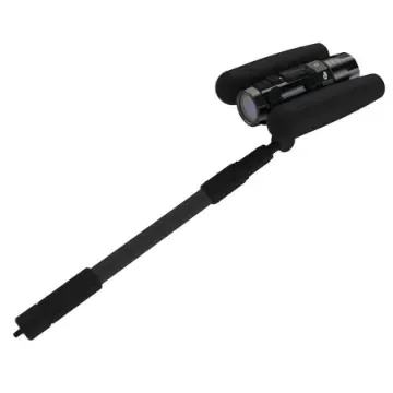 Divers - Paralenz 3rd Person Viewer Extendable Pole - PAR20102 product image