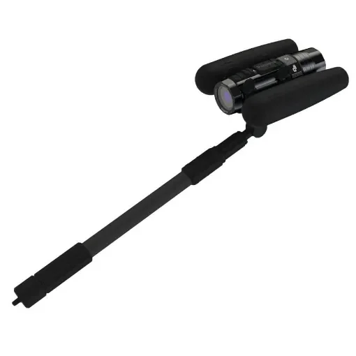 Divers - Paralenz 3rd Person Viewer Extendable Pole - PAR20102 product image