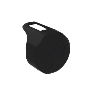 Divers - Paralenz Vaquita Lens Cover - PAR21402 product image