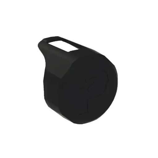 Divers - Paralenz Vaquita Lens Cover - PAR21402 product image