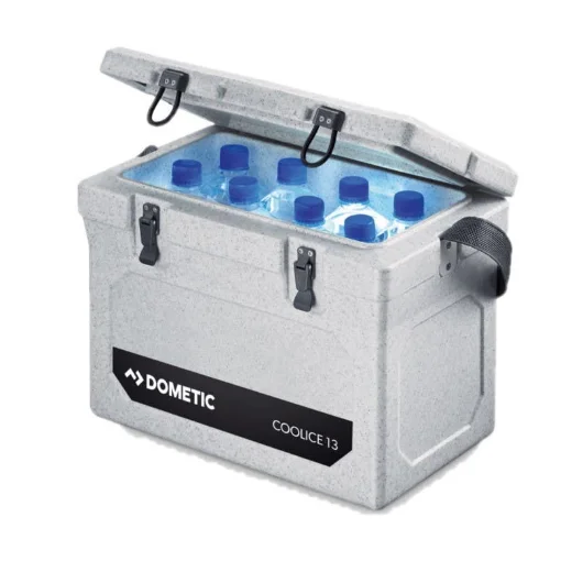 Dometic - Cool-Ice WCI 13 Insulation Box - 9600000500 product image