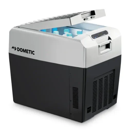 Dometic - TropiCool TCX 35 Thermoelectric Cooler - 9600013321 product image