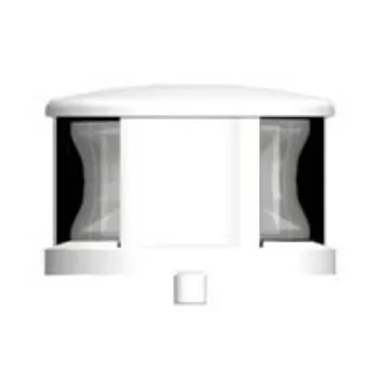 Lalizas 360° Mooring Light White LED - LAL-71308 product image