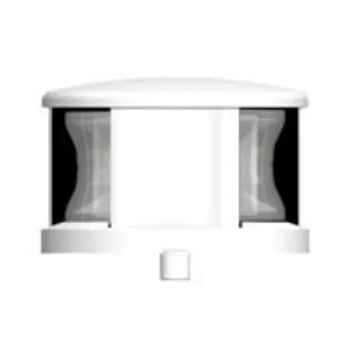 Lalizas 360° Mooring Light White LED - LAL-71308 product image