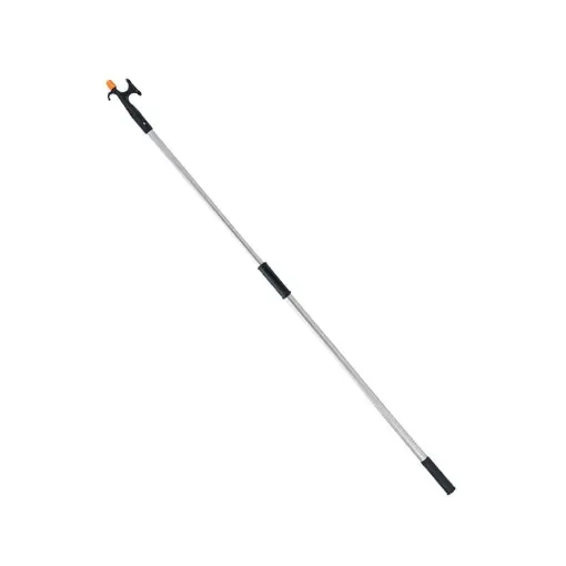 Divers - Telescopic Hook with 2 Ends, Aluminium - 50050 product image