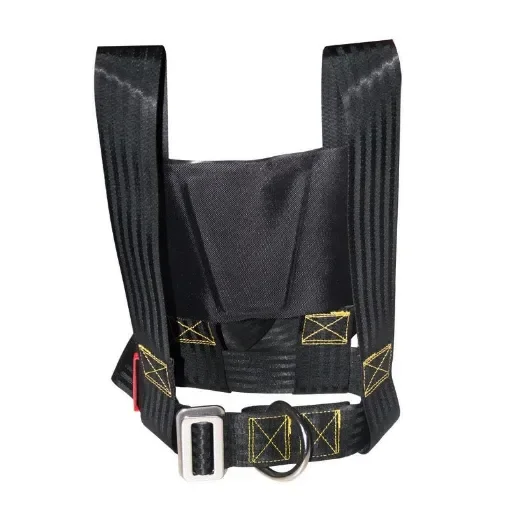 Lalizas - Life-Link Safety Harness Adult - 71145 product image