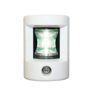 Lalizas - LED Stern Light 12m Visibility - 71302 product image