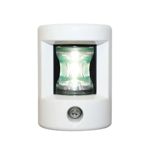 Lalizas - LED Stern Light 12m Visibility - 71302 product image