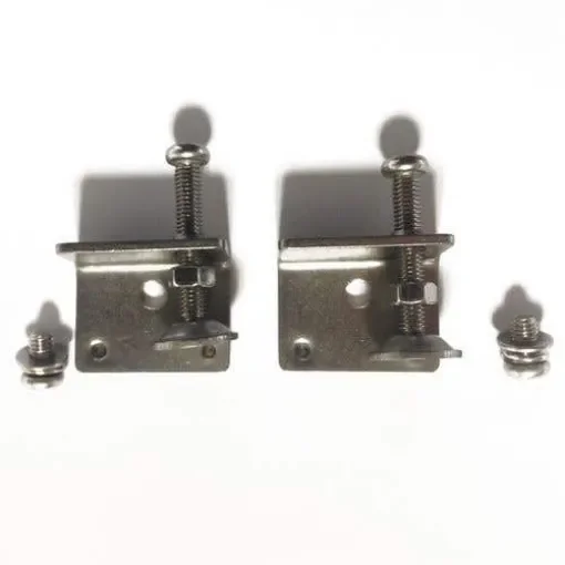 Navicom - Flush-Mounting Kit for VHF Radios - RY750 product image