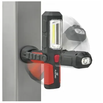 Plastimo - Work Light Spotlight & Torch - 67369 product image