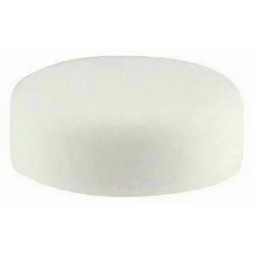 Yachtcare - Polishing Disc 150mm x 50mm - 137.169 product image