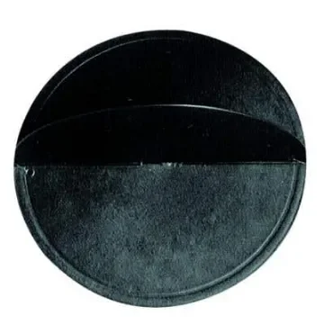 4Water - Plastimo Mooring Buoy for Boats Over 5.50m product image