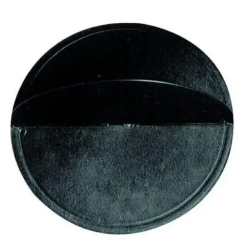 4Water - Plastimo Mooring Buoy for Boats Over 5.50m product image