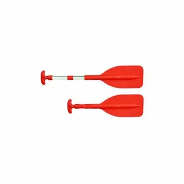 CABESTO - Telescopic Emergency Oar 55-107 cm product image