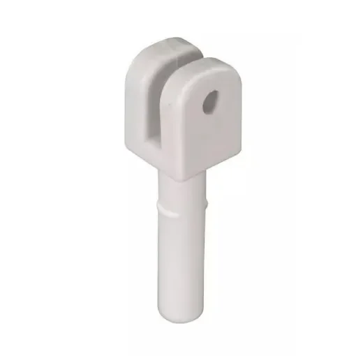 CABESTO - Male Bimini Plug - Replacement Nylon Ends product image