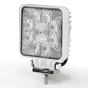 Trem - High Power Waterproof LED Spotlight - L2230105 product image