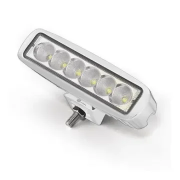 Trem - High Power Waterproof LED Spotlight 1200 Lumens - L2250160 product image