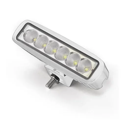 Trem - High Power Waterproof LED Spotlight 1200 Lumens - L2250160 product image