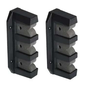Divers - Fishing Rod Holder 3 Slots - 198x62 mm product image