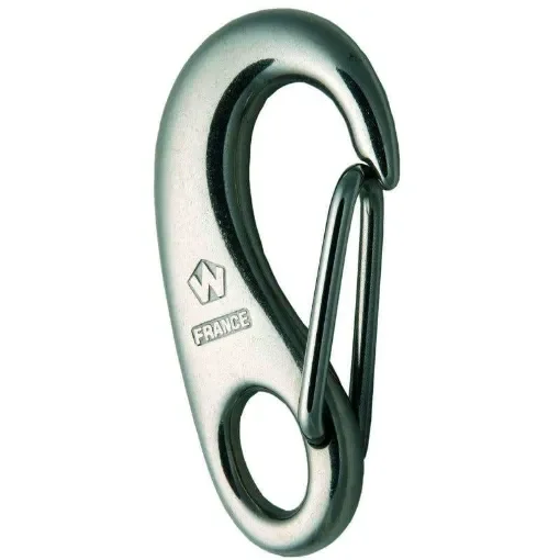 WICHARD - Safety Snap Hook 35mm - 2479 product image