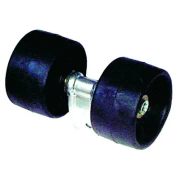 Divers - Rubber Rollers for Boat Trailers - REM174082 product image