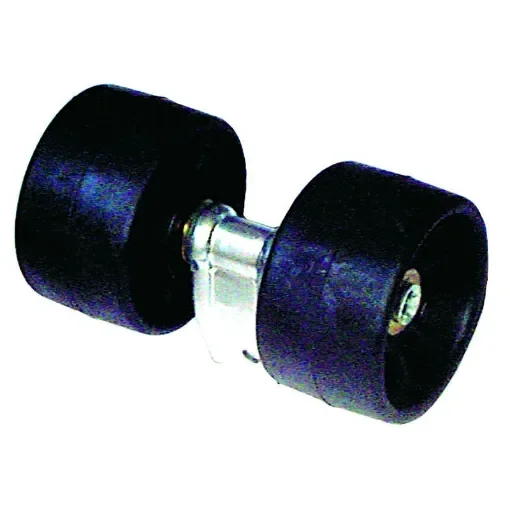 Divers - Rubber Rollers for Boat Trailers - REM174082 product image