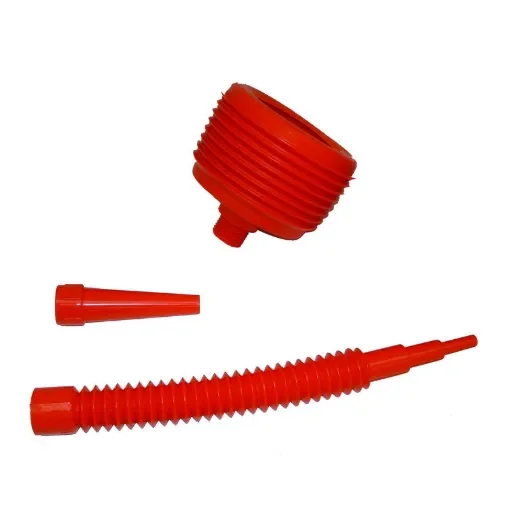 Divers - Fuel Accessories for Boating Fuel Systems product image