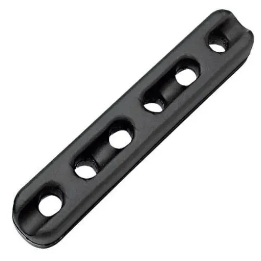 Divers - Milla Rubber Shock Absorber - Marine Performance product image