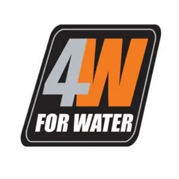 Divers - Right Defence Fender with Flexible Installation - CLO-PB360102 product image