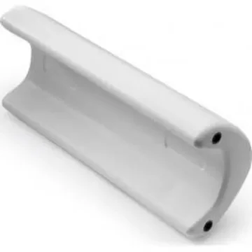 Divers - OCEAN Bow Fender Universal 100 - PVM1 product image