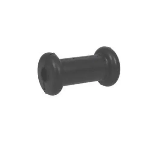 Divers Diabolo Boat Centering Accessory - REM174031 product image