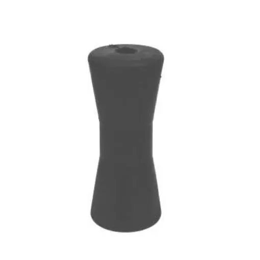Divers Diabolo Spool Black - REM174060 product image
