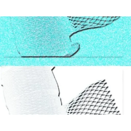 Divers - Expandable Net for Marine Equipment - Durable UV-Resistant product image