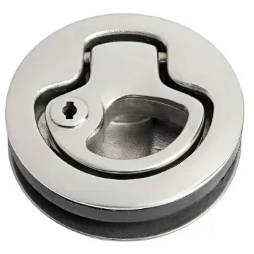 Osculati - Spring-Loaded Floor Lifter - 38.152.80 product image