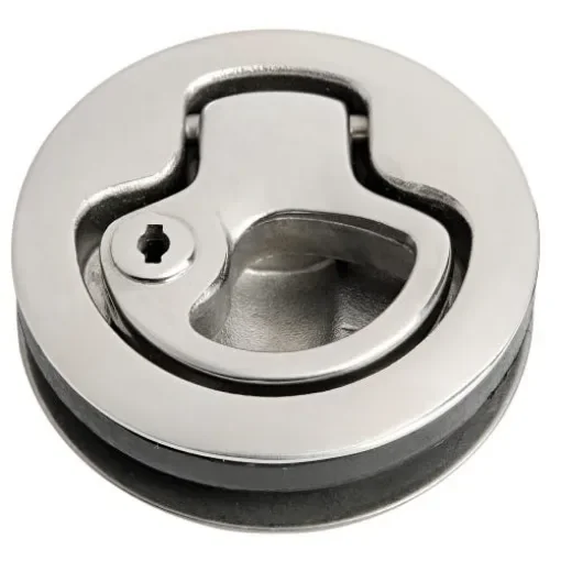 Osculati - Spring-Loaded Floor Lifter - 38.152.80 product image