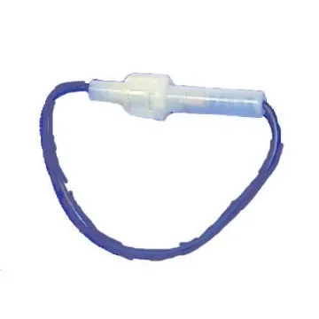 Divers - Sealed Fuse Holder for Tab Fuse up to 30A - CLO-000385 product image