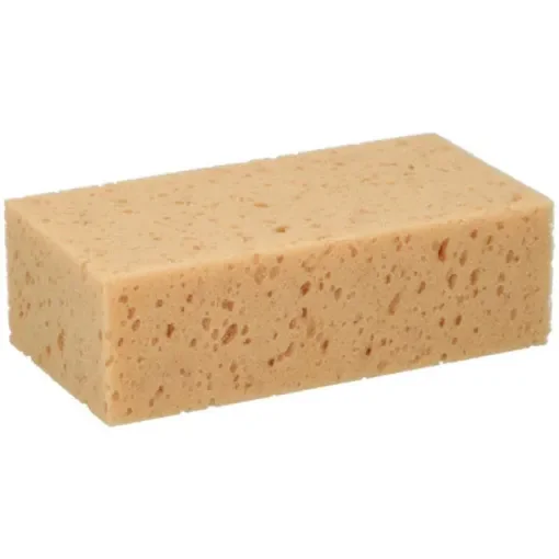 Divers - Euromarine Heavy-Duty Sponge - 001334 product image