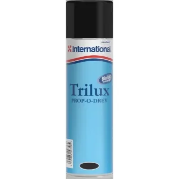 International - Trilux Prop-O-Drev Antifouling Paint - 500ml product image