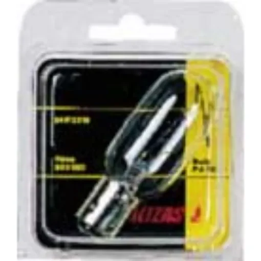 Lalizas - Navigation Light Replacement Bulbs - LED product image