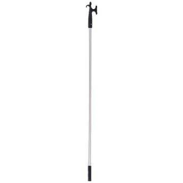 Lalizas - Aluminium Gaff 147 cm with Nylon Hook - 50030 product image