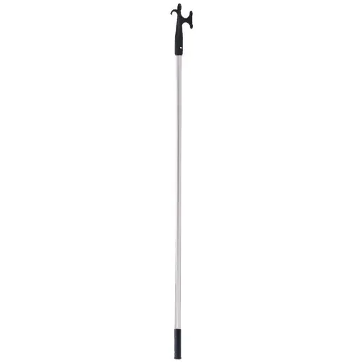 Lalizas - Aluminium Gaff 147 cm with Nylon Hook - 50030 product image