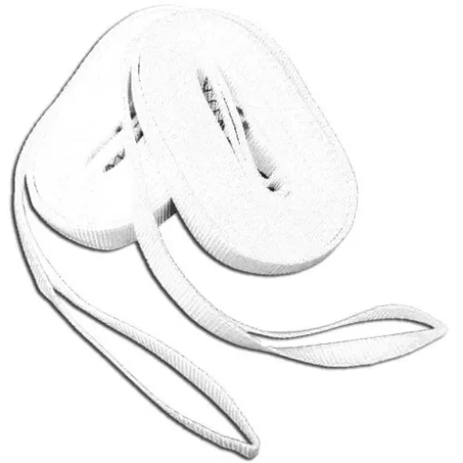 Lalizas - Life-Link Jacklines UV-Resistant Safety Straps - 20702 product image