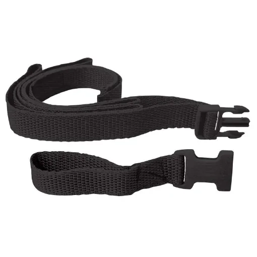 Lalizas - Subcutaneous Strap for Lifejackets - LA-20210 product image