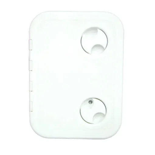 Lalizas - Industrial Access Hatch - 10262 product image
